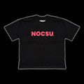 NOCSU TEE (LIMITED RELEASE)